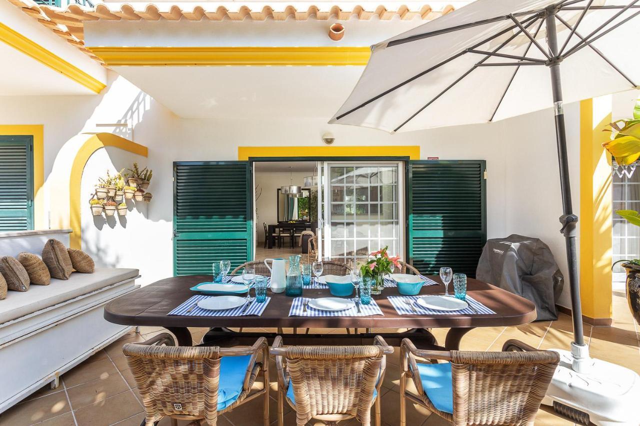 Decor N' Cozy Place For Families And Friends Guia  Exterior photo