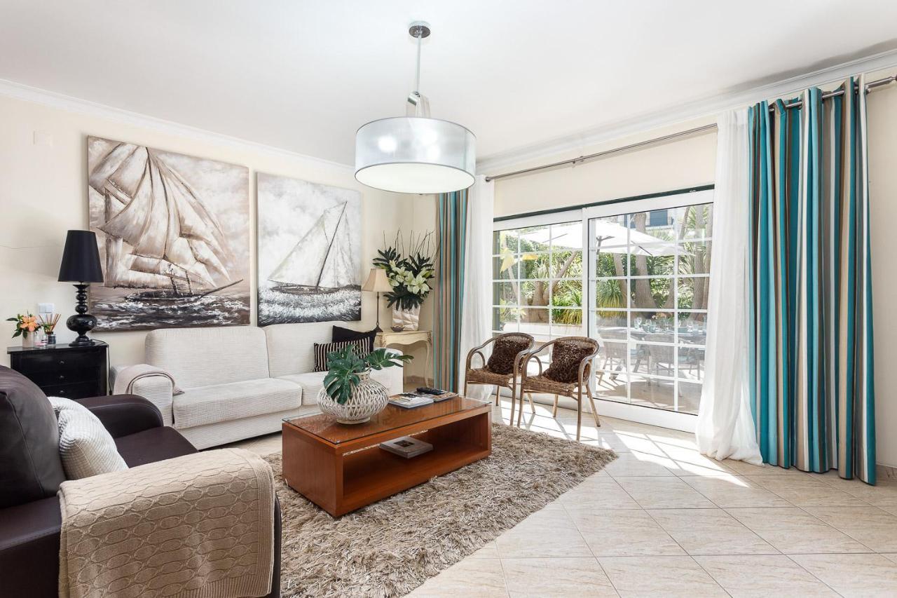 Decor N' Cozy Place For Families And Friends Guia  Exterior photo