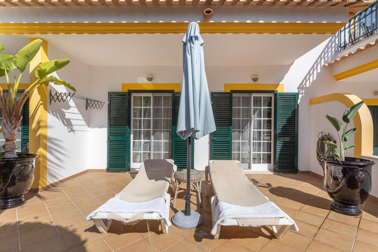 Decor N' Cozy Place For Families And Friends Guia  Exterior photo